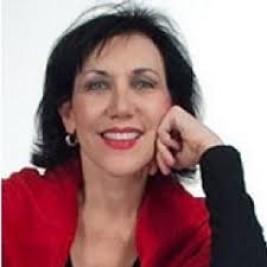 Karen Post